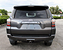 Thumbnail image of 2015 Toyota 4Runner at Select Motor Car of Gainesville
