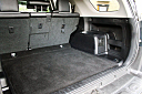 Thumbnail image of 2015 Toyota 4Runner at Select Motor Car of Gainesville