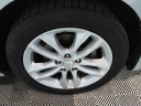 Thumbnail image of 2018 Chevrolet Malibu at Franklin Motor Company