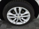 Thumbnail image of 2018 Chevrolet Malibu at Franklin Motor Company