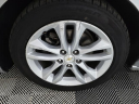 Thumbnail image of 2018 Chevrolet Malibu at Franklin Motor Company