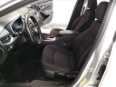 Thumbnail image of 2018 Chevrolet Malibu at Franklin Motor Company