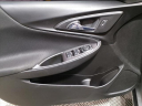 Thumbnail image of 2018 Chevrolet Malibu at Franklin Motor Company