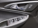 Thumbnail image of 2018 Chevrolet Malibu at Franklin Motor Company