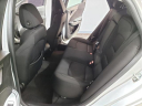 Thumbnail image of 2018 Chevrolet Malibu at Franklin Motor Company