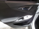 Thumbnail image of 2018 Chevrolet Malibu at Franklin Motor Company