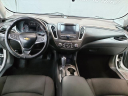 Thumbnail image of 2018 Chevrolet Malibu at Franklin Motor Company