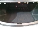 Thumbnail image of 2018 Chevrolet Malibu at Franklin Motor Company
