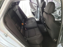 Thumbnail image of 2018 Chevrolet Malibu at Franklin Motor Company