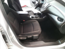 Thumbnail image of 2018 Chevrolet Malibu at Franklin Motor Company