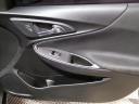 Thumbnail image of 2018 Chevrolet Malibu at Franklin Motor Company