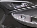 Thumbnail image of 2018 Chevrolet Malibu at Franklin Motor Company