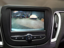 Thumbnail image of 2018 Chevrolet Malibu at Franklin Motor Company