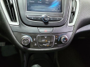 Thumbnail image of 2018 Chevrolet Malibu at Franklin Motor Company