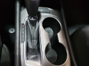 Thumbnail image of 2018 Chevrolet Malibu at Franklin Motor Company