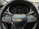 Thumbnail image of 2018 Chevrolet Malibu at Franklin Motor Company