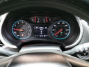 Thumbnail image of 2018 Chevrolet Malibu at Franklin Motor Company