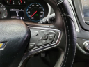 Thumbnail image of 2018 Chevrolet Malibu at Franklin Motor Company