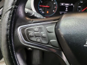 Thumbnail image of 2018 Chevrolet Malibu at Franklin Motor Company
