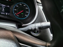 Thumbnail image of 2018 Chevrolet Malibu at Franklin Motor Company