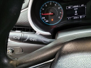 Thumbnail image of 2018 Chevrolet Malibu at Franklin Motor Company