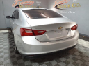 Thumbnail image of 2018 Chevrolet Malibu at Franklin Motor Company