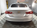 Thumbnail image of 2018 Chevrolet Malibu at Franklin Motor Company