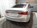 Thumbnail image of 2018 Chevrolet Malibu at Franklin Motor Company