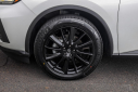 Thumbnail image of 2023 Nissan Murano at Hoffman Nissan