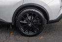 Thumbnail image of 2023 Nissan Murano at Hoffman Nissan
