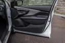 Thumbnail image of 2023 Nissan Murano at Hoffman Nissan