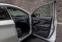 Thumbnail image of 2023 Nissan Murano at Hoffman Nissan