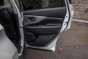 Thumbnail image of 2023 Nissan Murano at Hoffman Nissan