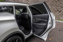 Thumbnail image of 2023 Nissan Murano at Hoffman Nissan