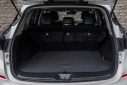 Thumbnail image of 2023 Nissan Murano at Hoffman Nissan