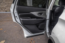 Thumbnail image of 2023 Nissan Murano at Hoffman Nissan