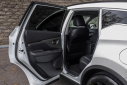 Thumbnail image of 2023 Nissan Murano at Hoffman Nissan