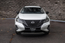Thumbnail image of 2023 Nissan Murano at Hoffman Nissan
