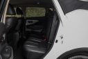 Thumbnail image of 2023 Nissan Murano at Hoffman Nissan