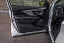 Thumbnail image of 2023 Nissan Murano at Hoffman Nissan