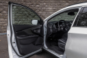 Thumbnail image of 2023 Nissan Murano at Hoffman Nissan