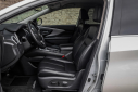 Thumbnail image of 2023 Nissan Murano at Hoffman Nissan