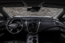 Thumbnail image of 2023 Nissan Murano at Hoffman Nissan