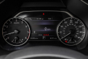 Thumbnail image of 2023 Nissan Murano at Hoffman Nissan