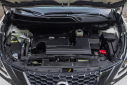 Thumbnail image of 2023 Nissan Murano at Hoffman Nissan