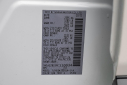 Thumbnail image of 2023 Nissan Murano at Hoffman Nissan