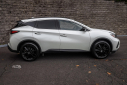 Thumbnail image of 2023 Nissan Murano at Hoffman Nissan