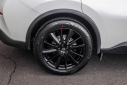 Thumbnail image of 2023 Nissan Murano at Hoffman Nissan