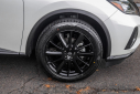 Thumbnail image of 2023 Nissan Murano at Hoffman Nissan