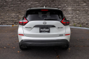 Thumbnail image of 2023 Nissan Murano at Hoffman Nissan